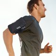 thumbnail image 2 of Bolso deportivo para teléfono móvil, equipo deportivo de ciclismo al aire libre, bolsa para correr para brazo, 2 of 6