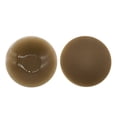 thumbnail image 1 of Parche para el pecho de silicona adhesivo invisible sin costuras Nippies Skin, parche para el pecho sólido, 1 of 1