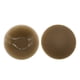 thumbnail image 1 of Parche para el pecho de silicona adhesivo invisible sin costuras Nippies Skin, parche para el pecho sólido, 1 of 6