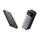 thumbnail image 1 of Batería externa Anker PowerCore 10K con PowerIQ USB-C 737mAh, 1 of 7