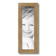 thumbnail image 2 of ArtToFrames 5x16" Other Picture Frame, Multi Wood Poster Frame, with Regular Glass and 2 (FBPL-4952), 2 of 7