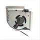 thumbnail image 3 of for ASUS GL504 GL504GS GL504GM - GPU Fan Replacement, 3 of 5