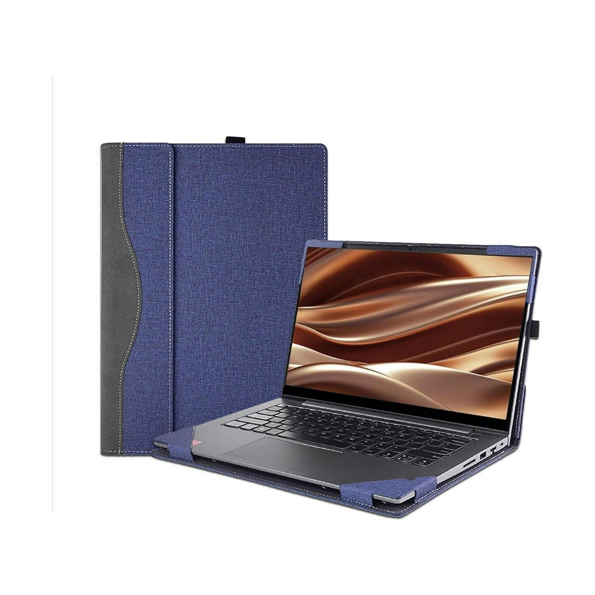 Lenovo Thinkbook Coque Ordinateur Portable Lenovo Housse D