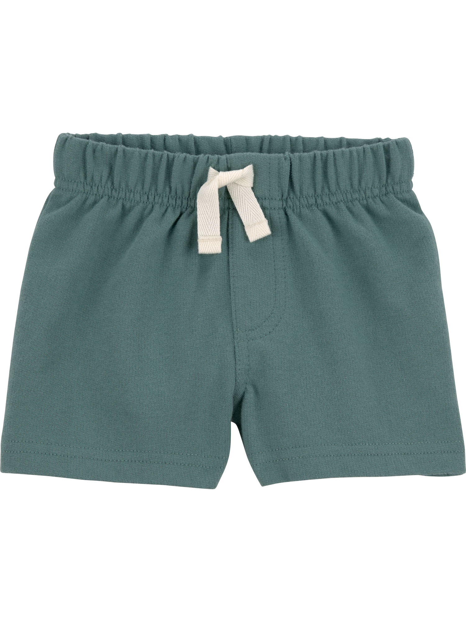 Carter's Child of Mine Baby Boy Outfit Set, 2-Piece, Sizes 0/3-24 Months