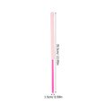 thumbnail image 3 of Flute Cleaning Stick Instrument Cleaning Rod Flute Clarinet Brush Flute Cleaning Accessory, 3 of 6