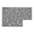 thumbnail image 2 of Davines A New Colour (Hair Color) 10,72 2 Ounce, 2 of 2