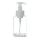 thumbnail image 1 of Botella recargable Seitruly atomizador de Perfume transparente Mini pulverizador 450ML, 1 of 6