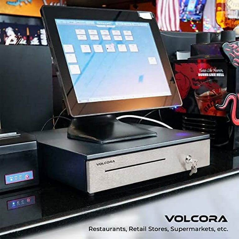 Retail tills for sale outlet