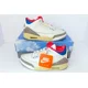 thumbnail image 1 of Ni - ke Men's Ni - ke Air Jordan 3 Retro OG SP "Seoul 2.0" (2025) IB1482-100 - Size 7.5 US, 1 of 5