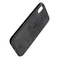 thumbnail image 2 of Inteprter Funda de teléfono TPU Funda para teléfono inteligente Protector de teléfono móvil a prueba de sacudidas, Reemplazo para P30 Teléfono y Comunicación No.08, 2 of 6