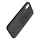 thumbnail image 2 of Inteprter Funda de teléfono TPU Funda para teléfono inteligente Protector de teléfono móvil a prueba de sacudidas, Reemplazo para P30 Teléfono y Comunicación No.08, 2 of 6