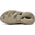 thumbnail image 5 of Ad-id-as Yeezy Foam RNNR Sneakers Sandals Originals Low Top Men Size, 5 of 5