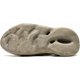 thumbnail image 5 of Adi - das Yeezy Foam RNNR Sneakers Sandals Originals Low Top Men Size, 5 of 5