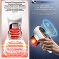 thumbnail image 1 of Sculpiflex Cellulite Machine, 2025 New Sculpiflex Full Body Sculpting Massage, 1 of 5