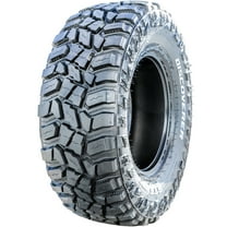 Cooper Discoverer STT Pro Mud Terrain LT265/75R16 123/120Q E Light Truck Tire