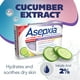 thumbnail image 4 of Barra suavizante para el tratamiento del acné con jabón para asepxia, 2% de ácido salicílico, 4 of 8