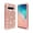 Rose Gold, variant on For Samsung S10 Plus Case Heavy Duty Full-Body Defender Protective Bling Glitter Sparkle Hard Armor Hybrid Silicone Rubber Bumper Case for Samsung Galaxy S10 Plus 6.4 inch - Rose Gold