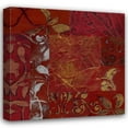 thumbnail image 1 of Smith Haynes 15x15 Gallery Wrapped Canvas Wall Art Titled - ., 1 of 4