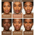 thumbnail image 2 of bareMinerals 0.28 Foundation For Women, 2 of 9