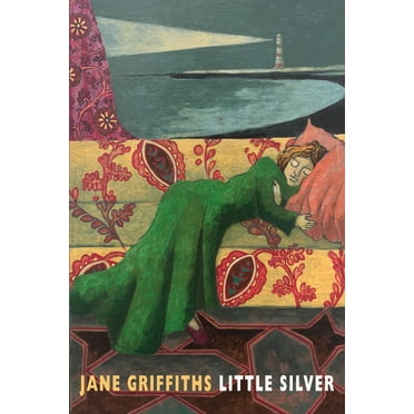 Little Silver