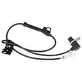 thumbnail image 1 of Sensor de velocidad de rueda ABS delantero izquierdo para Toyota COROLLA 2003-2008 No.8954302040, 1 of 6