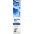 thumbnail image 2 of (3 Pack) Desert Essence Toothpst Whitng Teatree 6.25oz, 2 of 3