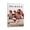 Frame-style, variant on Friends Poster (3) Home Decor Poster Wall Art Hanging Picture Print Bedroom Decorative Painting Posters Room Aesthetic 24x36inch(60x90cm)