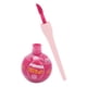thumbnail image 5 of Brillo De Labios A Prueba De Agua, Lápiz Labial Líquido Nutritivo Altamente Pigmentado Hidratante Lápiz Labial Líquido Para Maquillaje LYUMO Otros, 5 of 8