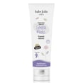 thumbnail image 1 of Crema de estrías Baby Jolie Triple Action para el embarazo, 1 of 6