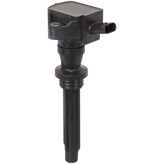 Spectra Premium C-881 Ignition Coil
