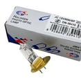 thumbnail image 4 of DN-39410 JC Ophthalmic Halogen Bulb, 12V 50W/SP, Suitable for 42412-20400 ACP-8 Eye Chart Projector Lamp - 1PCS, 4 of 8