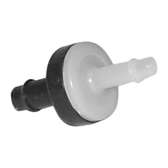 Vacuum Control Valve - Compatible with 2004 - 2009 Ford F-150 2005 2006 2007 2008