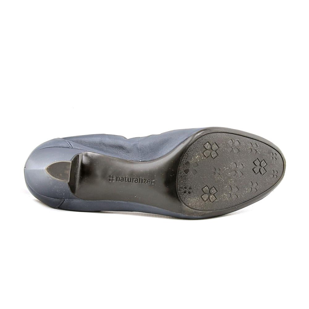 Naturalizer stargaze sales