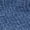 Blue Streak, variant on Levi Boys 511 Slim Performance Denim Shorts, Sizes 8-18