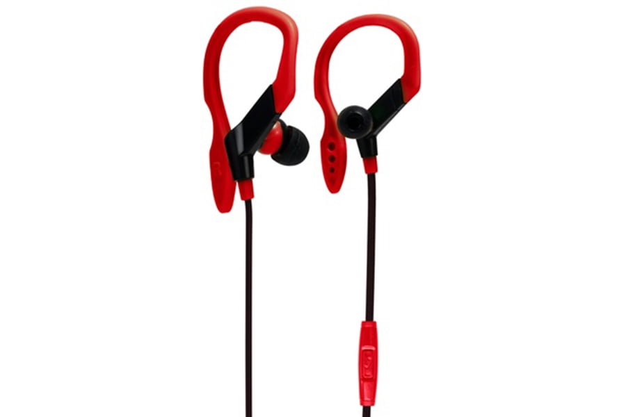 bytech neckband bluetooth headphones with mic bytech neckband bluetooth headphones with mic