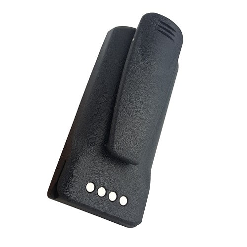 Battery Li-Ion 2200mAh for Motorola CP110 RDU2020 RDX RLN6351C RLN6308B RLN6305B