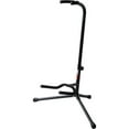 thumbnail image 2 of GS1E Classic Guitar Stand for Acoustic & Electric Guitars 3-Pack, 2 of 5