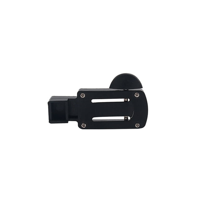 Saxophone Reed Trimmer Professional Trimming Maintenance Tools Professional Part Repairing Tools Sax Reeds Corrector Woodwind Instrument Accessory