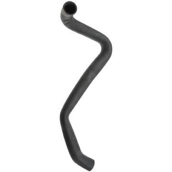Dayco 71713 Radiator Hose Fits select: 1994-2001 DODGE RAM 1500, 1994-2002 DODGE RAM 2500