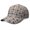 Artistic D, variant on Cute Cartoon Penguin Winter Animal Baseball Cap - Breathable Adjustable Sun Protection Hat