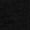 Black, variant on Dpytoraw Boys Linen Pants Long Casual Trousers For Kids Spring Summer Outdoor Play Comfortable Elastic Waist Boys Sweatpants Size 4-5 Years