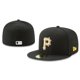 thumbnail image 1 of Gorras Ajustables De Texas Rangers De Alta Calidad De Béisbol Totalmente Cerradas, 1 of 4