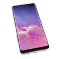 thumbnail image 1 of Pantalla Lcd de Teléfono de 6,4 Pulgadas para Galaxy S10 Plus, SM G975F G975U G975W G975A, Conjunto de Pantalla Táctil Digitalizador Con Marco, Identificación de Huelellas, 1 of 7