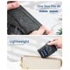 thumbnail image 3 of Auriculares para dormir con diadema Bluetooth Perytong HD Stereo, 3 of 7