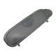 thumbnail image 1 of Accesorio para Caja de Arena Automática, Puerta para Contenedor de Arena para Gatos, Puerta Automática para Contenedor de Basura, Suministros para Mas, 1 of 9