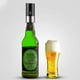 thumbnail image 3 of Espumador y burbujeador de cerveza portátil para botellas y latas | Vibración de alta frecuencia que crea una espuma cremosa | Mejora el sabor de la cerveza de barril | Funciona con pilas para uso, 3 of 4