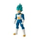 thumbnail image 2 of Figura de Acción Bandai Dragon Ball Super Limit Breaker Series Super Saiyan Blue Vegeta Bandai, 2 of 3