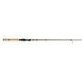 thumbnail image 2 of Fenwick HMG Spinning Rod, 2 of 3