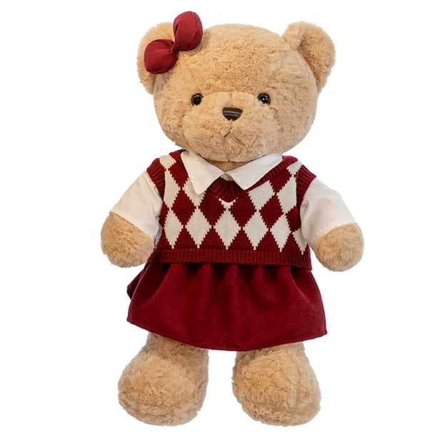 Decoraciones para el día de San Valentín, adornos para el día de San Valentín, regalos para el día de San Valentín, almohada A chopper