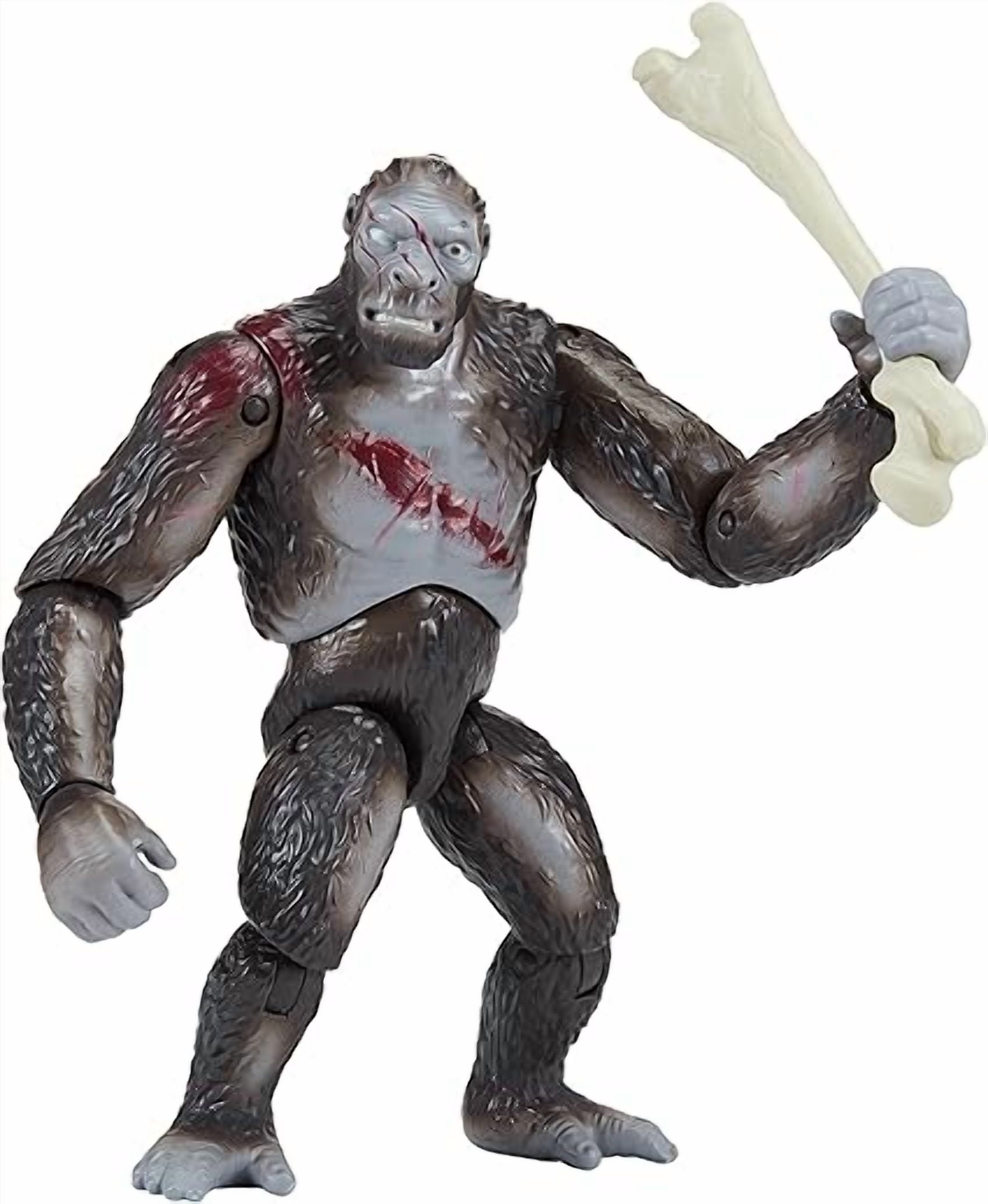 Godzilla x Kong : The New Empire : 6” One Eye Figure by Playmates Toys